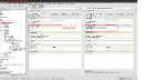 Fixed13795-17rc46.png
