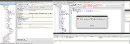 screenshot1.png