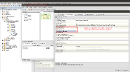 screenshot1.png