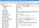 mongojsusecommand.png