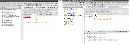 13813_rc-32.png