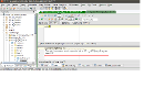 verified_13847_dev-98.png
