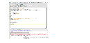 13847_reopen.png