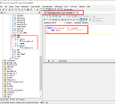Verified_inV18-dev-38.png