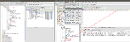 Fixed-17rc49-Hive.png