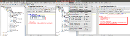 screenshot1.png