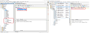 Verified_inV18-dev-38.png