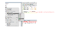 13868_reopen.png