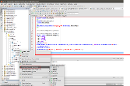 13876_scripts.png