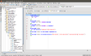 sparkSQL.png