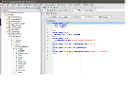 13877_Cloudera_Impala.png