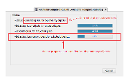 StatusMessage