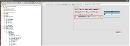 Verified_in_V18.0.0-rc-15.png