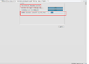 Verified_in_ADS_18.0.0-dev_120.png