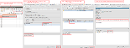 SybaseAnywhere_time_datatype.png