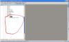 C:\Documents and Settings\Administrator\Desktop\1.jpg