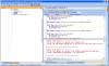 C:\Documents and Settings\Administrator\Desktop\vanishing_tree.jpg
