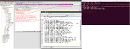 reopening-13949.png