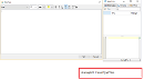 13980 ADS 18 dev 38.png