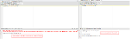 verified#13987.png