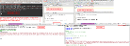 Reopening13987.png