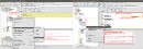 screenshot1.png