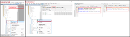 Updated _14020.png
