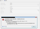 error.png