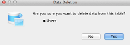 Screen Shot 2015-12-17 at 3.08.53 PM.png