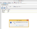 14044_V18_rc_7.png