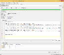14056_V18_rc_6.png