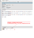 ga_10_14056.png