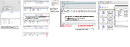 Batch_Threshold.png