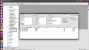 14061_ADS_18_Dev_38.png