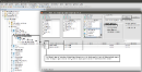 Object Search_Materialized Views.png