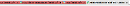 Screenshot - 12_22_2015 , 4_10_49 PM.png