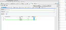 Alter-Table-Tooltip-Databases.png