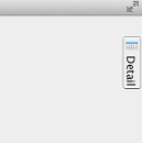 Screen Shot 2015-12-22 at 1.15.13 PM.png