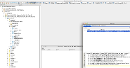 Screen Shot 2015-12-22 at 1.12.29 PM.png