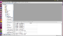 ADS_18_Dev_38.png