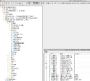Screen Shot 2015-12-22 at 1.11.02 PM.png