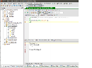 verified_14085_dev-98.png