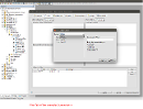 Expected_Filter_Tab_Filter examples_Screenshot-4.png