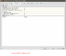 Expected_Advanced Tab_Screenshot-5.png