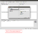 Expected_Filter_Tab_Filter examples_Screenshot-3.png