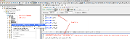 Screen Shot 2016-01-05 at 9.12.19 AM.png