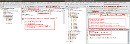 cli_shell.png