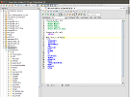 Verified_inV17.0.0-GA-23.png