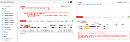 Query Plan Explanation.png