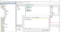 Verified_inV18-dev-38.png